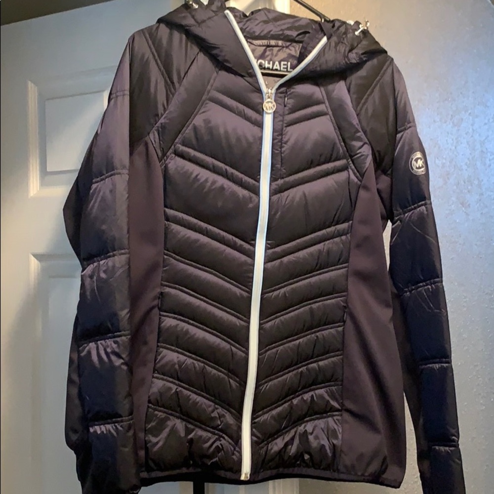 Michael Kors Jacket